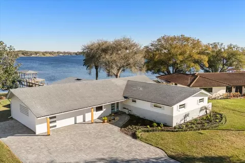 4311 Waterfront Pkwy, Orlando, FL 32806