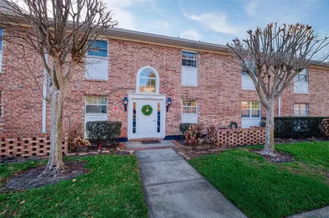 4388 Lake Underhill Rd #21C2, Orlando, FL 32803