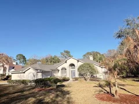 7912 Courtleigh Dr, Orlando, FL 32835