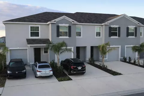 32364 Turtle Grace Loop, Wesley Chapel, FL 33545