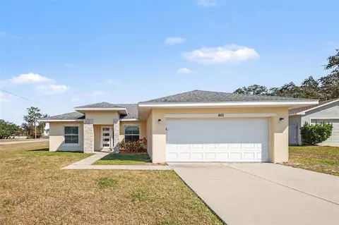 401 Allspice Ct, Kissimmee, FL 34759