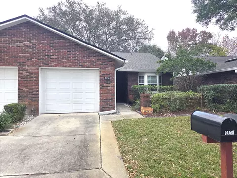 5130 Lazy Oaks Dr #5130, Winter Park, FL 32792