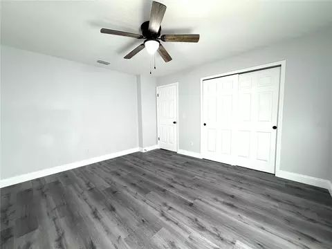 Bedroom - 2419 Liela Lee Ct, Ocoee, FL 34761 photo 4 of 5