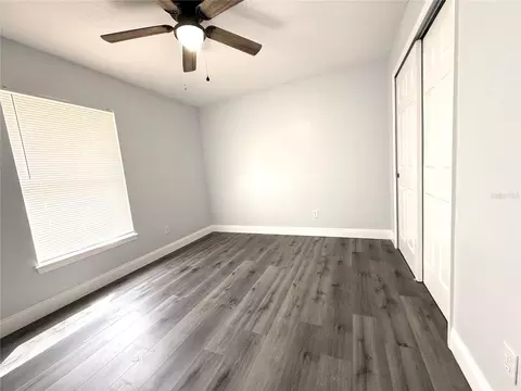 Bedroom - 2419 Liela Lee Ct, Ocoee, FL 34761 photo 1 of 5