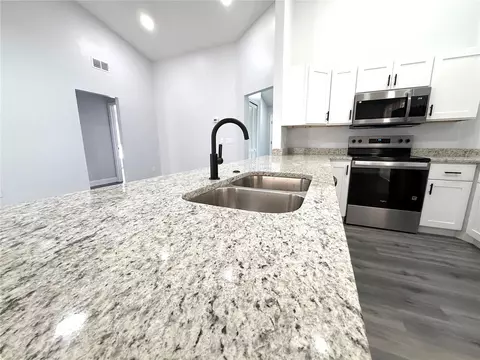 Kitchen - 2419 Liela Lee Ct, Ocoee, FL 34761 photo 5 of 5