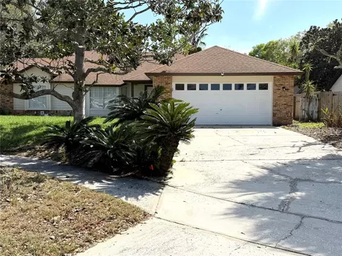 2419 Liela Lee Ct, Ocoee, FL 34761