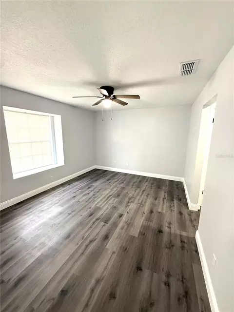 Other - 2419 Liela Lee Ct, Ocoee, FL 34761 photo 4 of 4