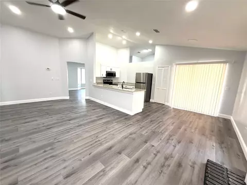 Living - 2419 Liela Lee Ct, Ocoee, FL 34761 photo 2 of 8