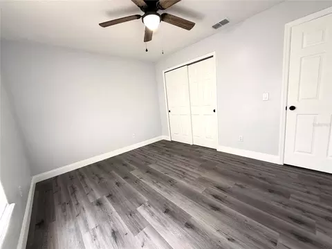 Bedroom - 2419 Liela Lee Ct, Ocoee, FL 34761 photo 2 of 5