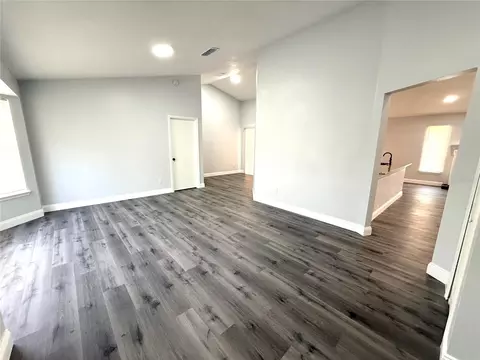 Living - 2419 Liela Lee Ct, Ocoee, FL 34761 photo 5 of 8