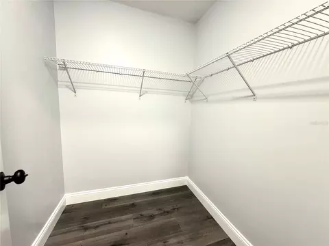 Other - 2419 Liela Lee Ct, Ocoee, FL 34761 photo 2 of 4