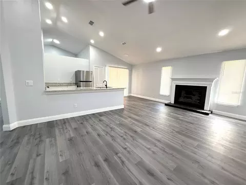 Living - 2419 Liela Lee Ct, Ocoee, FL 34761 photo 1 of 8
