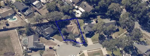 View/Area - 2419 Liela Lee Ct, Ocoee, FL 34761 photo 1 of 1