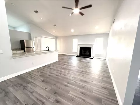 Living - 2419 Liela Lee Ct, Ocoee, FL 34761 photo 4 of 8