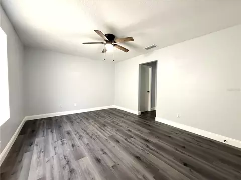 Living - 2419 Liela Lee Ct, Ocoee, FL 34761 photo 6 of 8