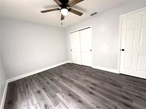 Bedroom - 2419 Liela Lee Ct, Ocoee, FL 34761 photo 3 of 5