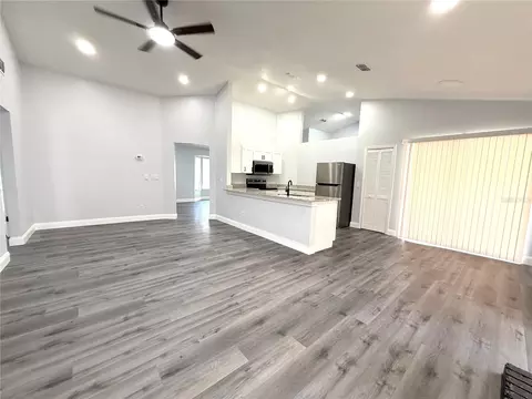 Living - 2419 Liela Lee Ct, Ocoee, FL 34761 photo 3 of 8