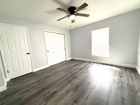 Bedroom - 2419 Liela Lee Ct, Ocoee, FL 34761 photo 5 of 5