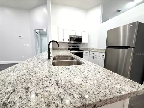 Kitchen - 2419 Liela Lee Ct, Ocoee, FL 34761 photo 4 of 5