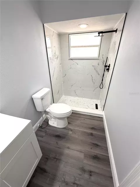Bath - 2419 Liela Lee Ct, Ocoee, FL 34761 photo 5 of 5