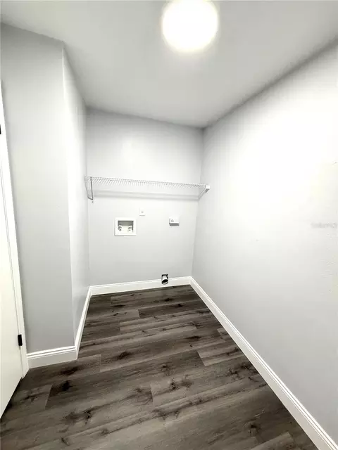 Other - 2419 Liela Lee Ct, Ocoee, FL 34761 photo 1 of 4