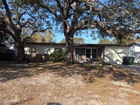 11114 N Dixon Ave, Tampa, FL 33612