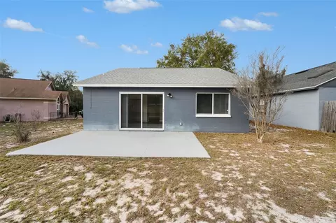 Other - 3339 Queens Cove Loop, Winter Haven, FL 33880 photo 4 of 4