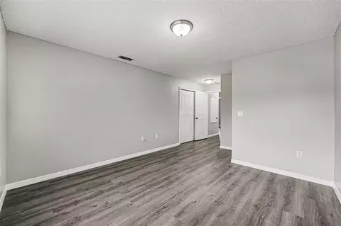 Other - 3339 Queens Cove Loop, Winter Haven, FL 33880 photo 2 of 4