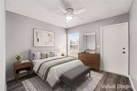 Bedroom - 3339 Queens Cove Loop, Winter Haven, FL 33880 photo 1 of 4