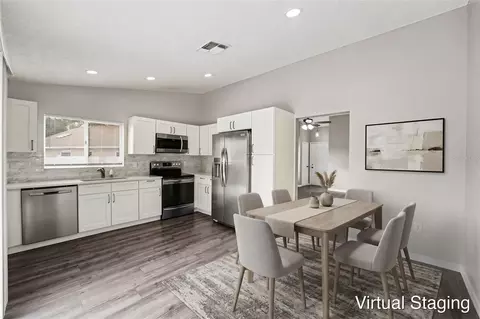 Other - 3339 Queens Cove Loop, Winter Haven, FL 33880 photo 3 of 6