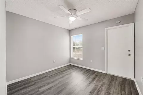 Other - 3339 Queens Cove Loop, Winter Haven, FL 33880 photo 1 of 4