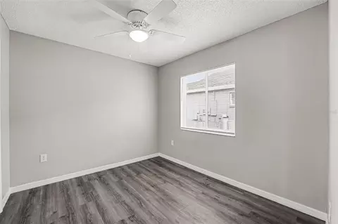 Bedroom - 3339 Queens Cove Loop, Winter Haven, FL 33880 photo 2 of 3