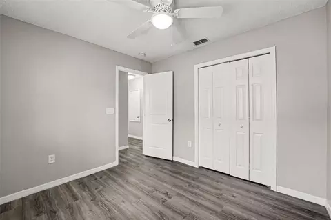 Bedroom - 3339 Queens Cove Loop, Winter Haven, FL 33880 photo 3 of 3