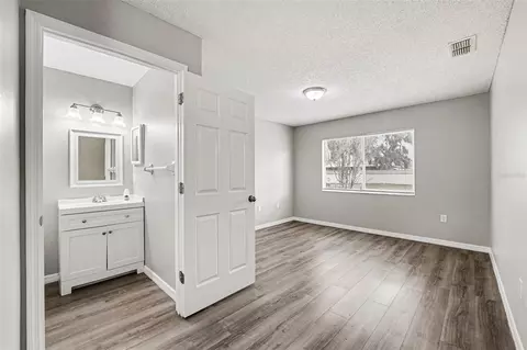 Bedroom - 3339 Queens Cove Loop, Winter Haven, FL 33880 photo 1 of 3