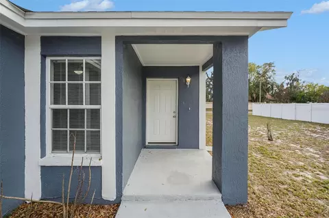 Exterior - 3339 Queens Cove Loop, Winter Haven, FL 33880 photo 3 of 3