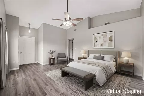 Other - 3339 Queens Cove Loop, Winter Haven, FL 33880 photo 1 of 6