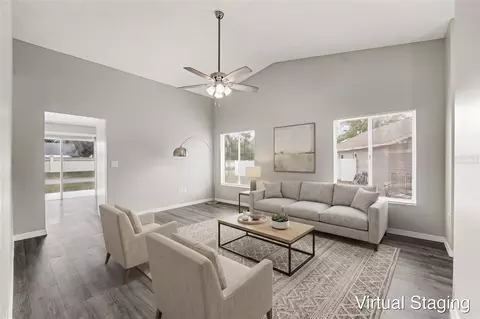 Living - 3339 Queens Cove Loop, Winter Haven, FL 33880 photo 2 of 3