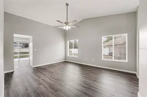Living - 3339 Queens Cove Loop, Winter Haven, FL 33880 photo 2 of 2