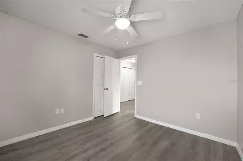 Other - 3339 Queens Cove Loop, Winter Haven, FL 33880 photo 3 of 4
