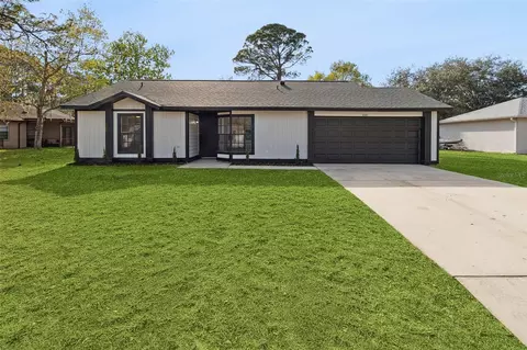 6560 Miraflores Ave, Cocoa, FL 32927