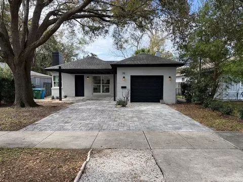 1741 Lyndale Blvd, Maitland, FL 32751