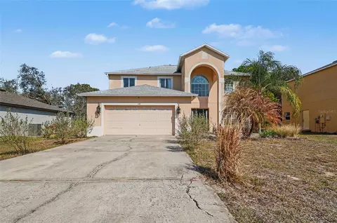 548 Big Sioux Ct, Kissimmee, FL 34759