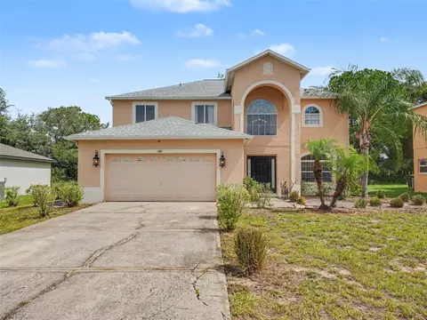 548 Big Sioux Ct, Kissimmee, FL 34759