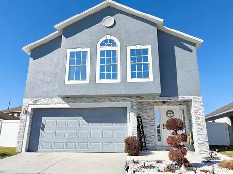 3142 Whispering Trails St, Winter Haven, FL 33884