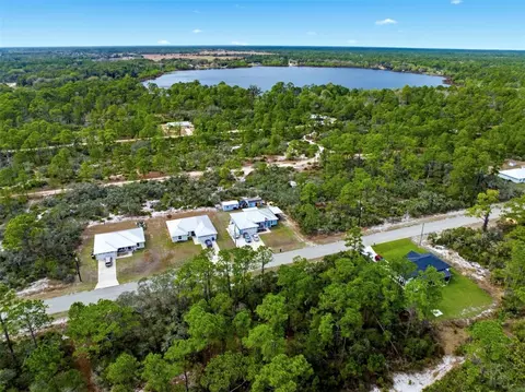 6705 Balsam Pl, Sebring, FL 33875 photo 17