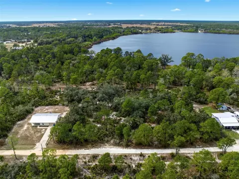 6705 Balsam Pl, Sebring, FL 33875 photo 6