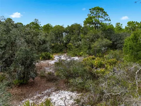 6705 Balsam Pl, Sebring, FL 33875 photo 10