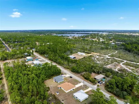 6705 Balsam Pl, Sebring, FL 33875 photo 3