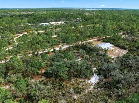 6705 Balsam Pl, Sebring, FL 33875 photo 7