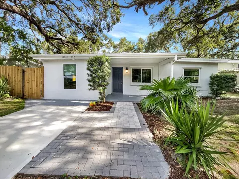 10512 51st Ter N, Saint Petersburg, FL 33708